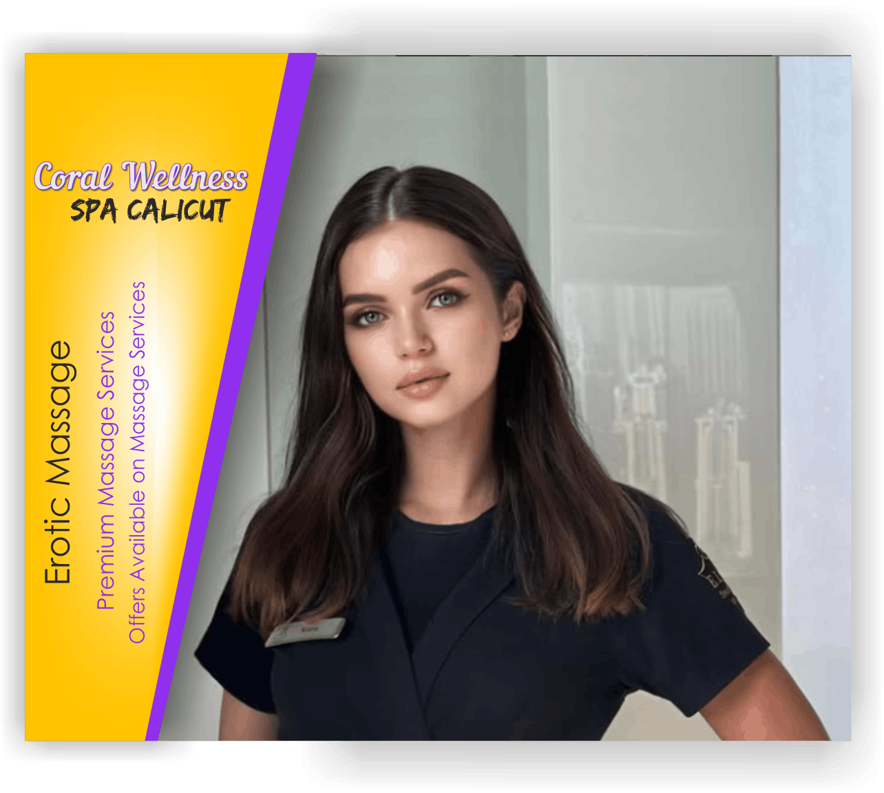 Erotic Massage in Kozhikode Kerala